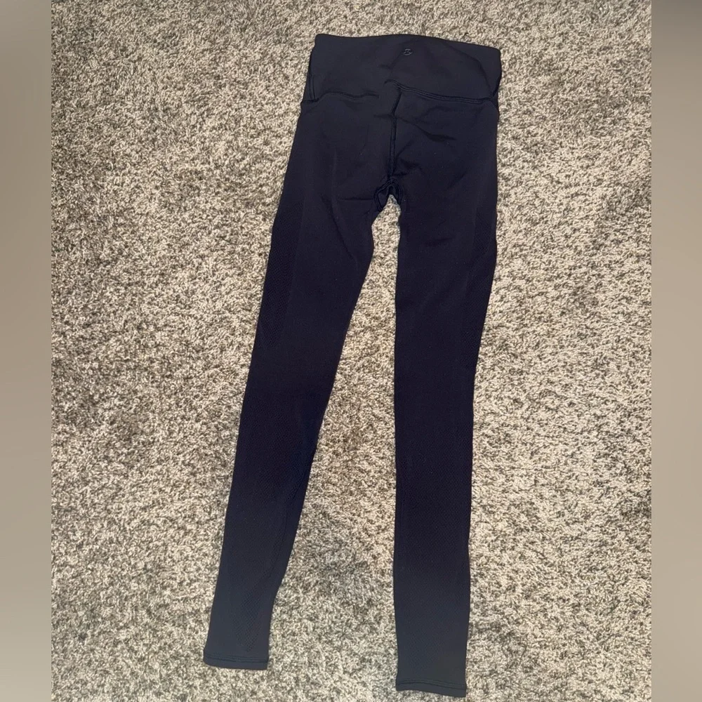 Lululemon Reveal 7/8 Tight size 4